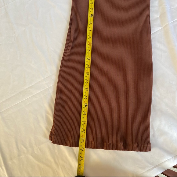 Wilfred dress - Picture 6 of 7